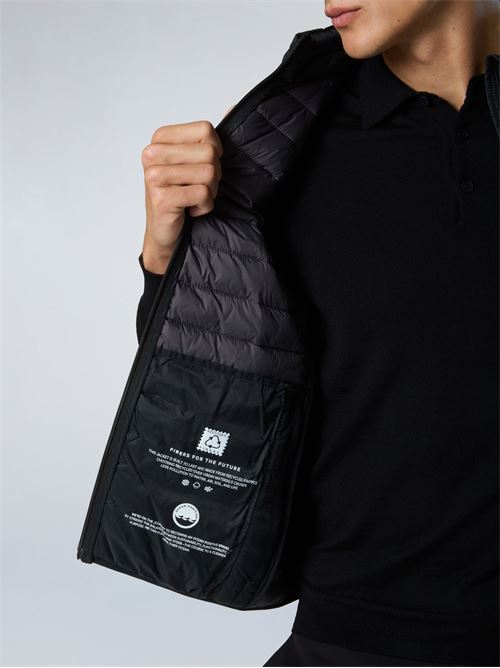  NORTH SAILS | 603366/0999